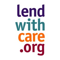 lend with care