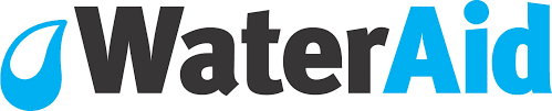 Water Aid