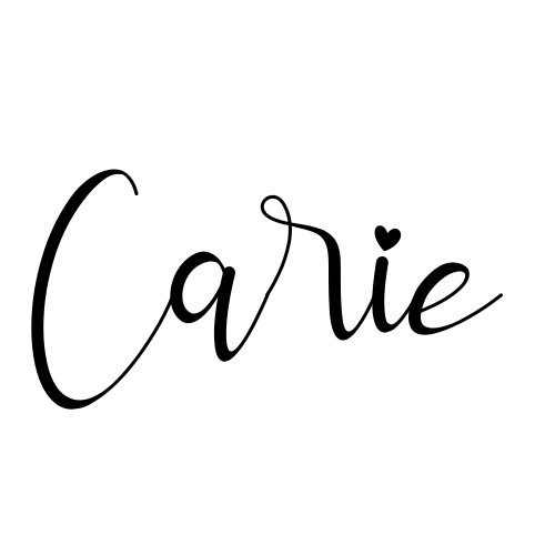 Carie