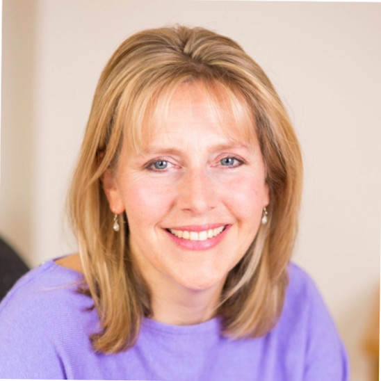 Jane Mallet